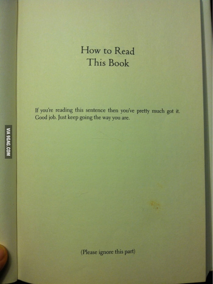 here-s-another-good-way-to-start-a-book-9gag