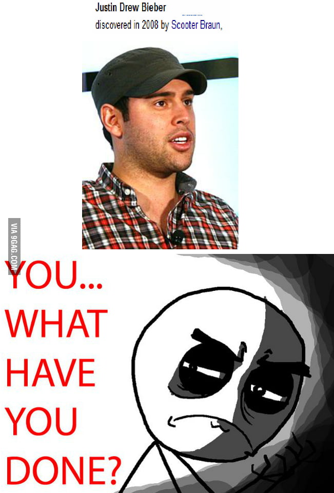 curse-you-curse-you-9gag