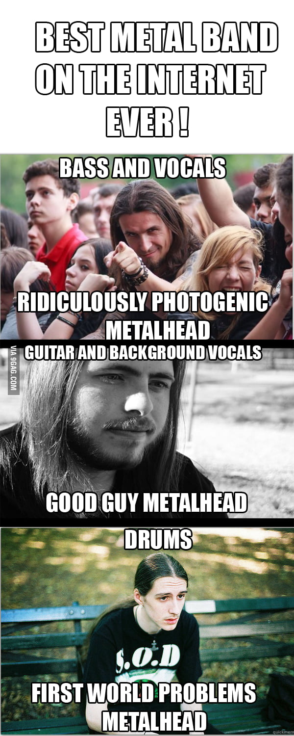 best-metal-band-on-the-internet-9gag