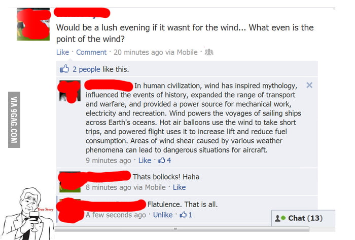 how-to-wind-someone-up-9gag