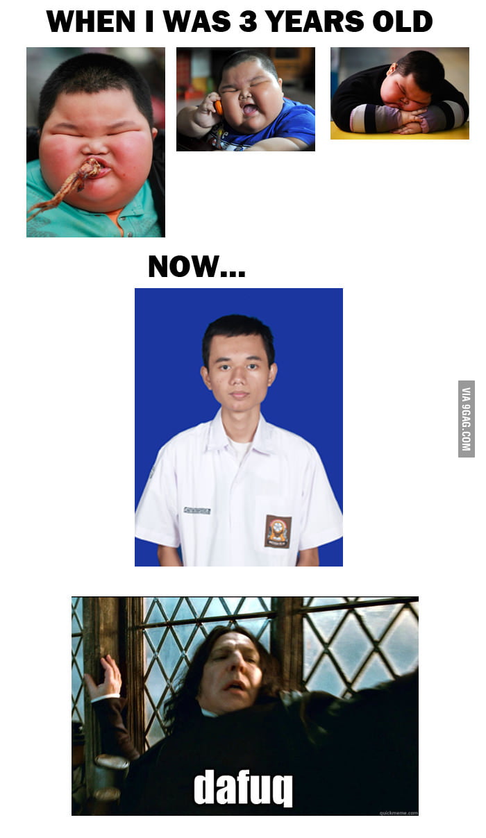 when-i-was-3-years-old-9gag