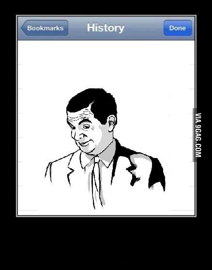 yes-you-re-definetly-right-9gag