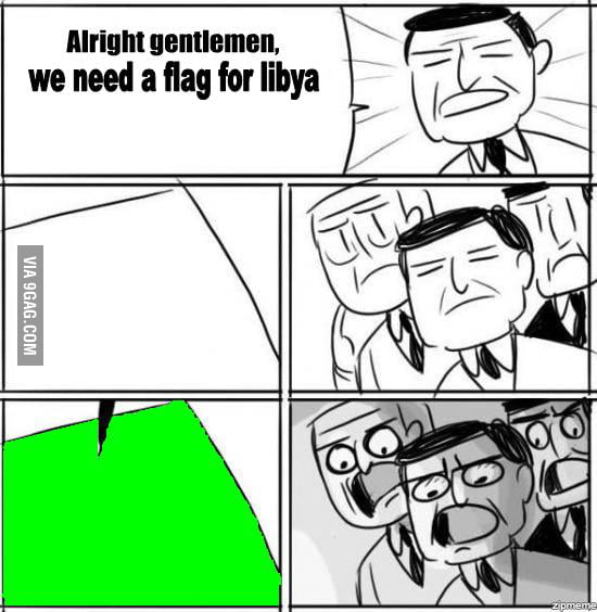 This really makes me laugh - 9GAG