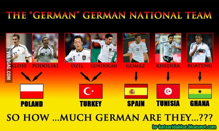 the-german-german-national-team-9gag