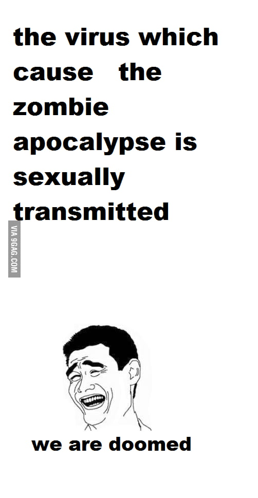 a-message-from-the-near-future-9gag