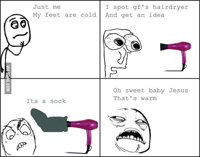 when-my-feet-are-cold-9gag