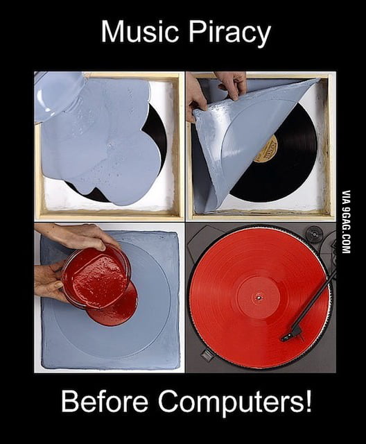 before-it-was-cool-9gag