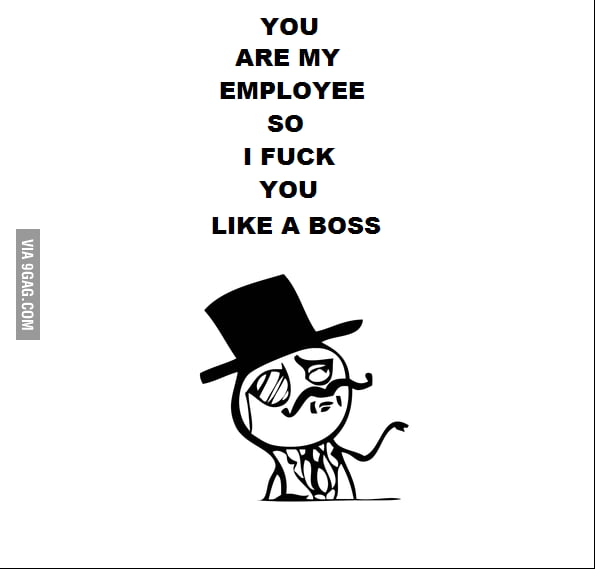 Hmmm...Seems Legit! 9GAG