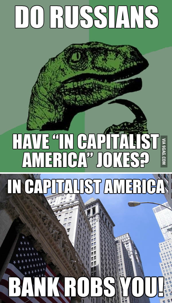 Yes they do