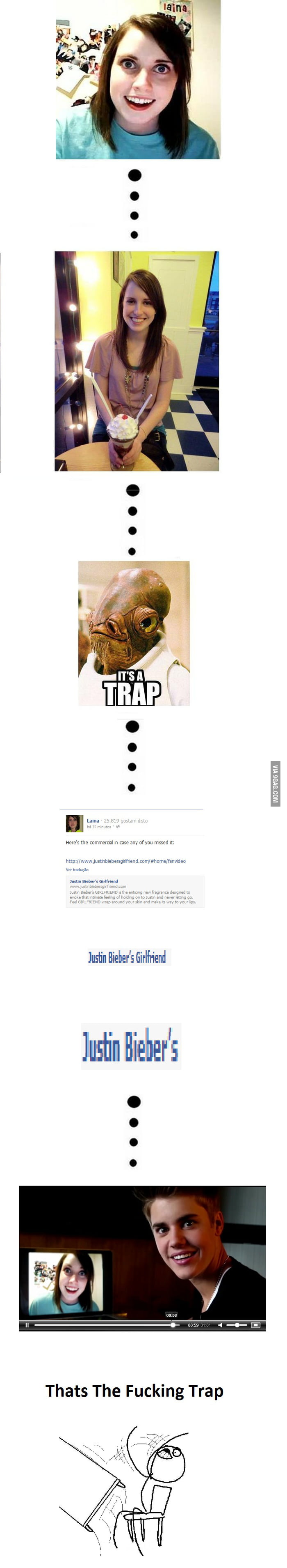 my-life-is-ruined-9gag