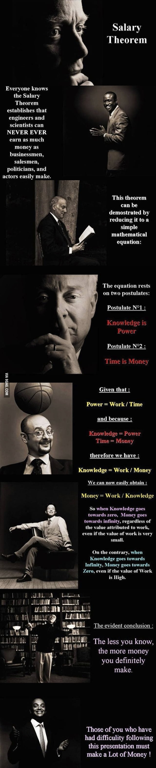 the-true-of-life-9gag