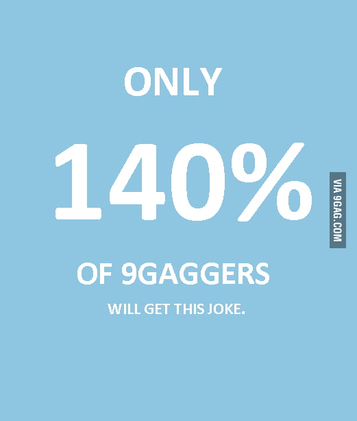 for-the-old-times-9gag