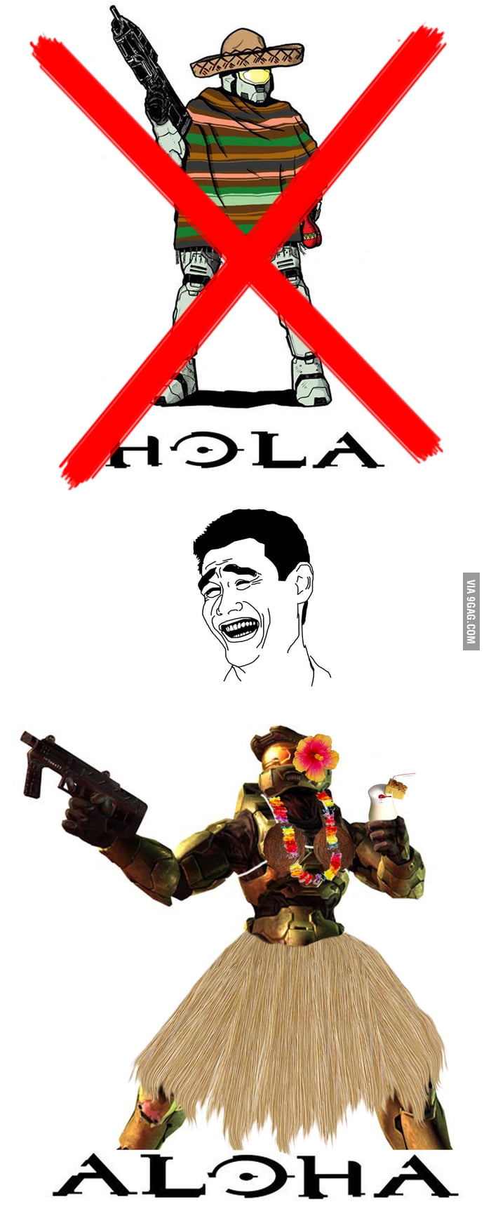 I want this game f xed 9gag