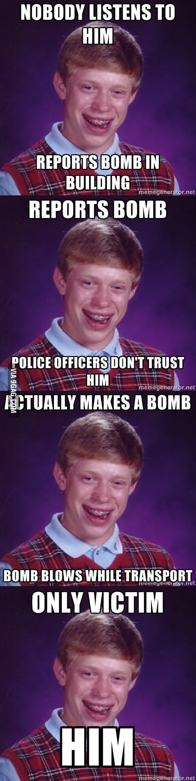 strikes-again-9gag