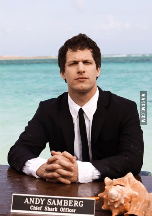 What Kind Of Job Is This 9GAG
