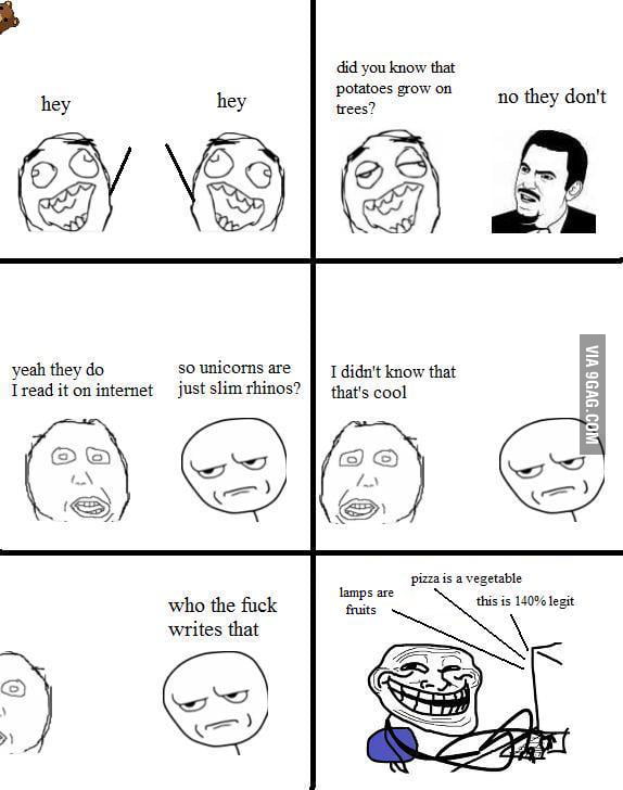 The cake is true! - 9GAG