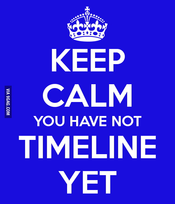 keep-calm-hard-days-are-coming-9gag