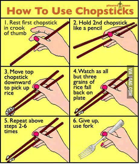 chopsticks-tutorial-9gag