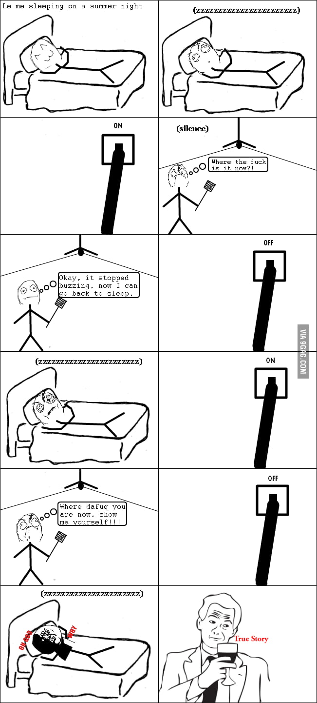 an-average-summer-night-9gag