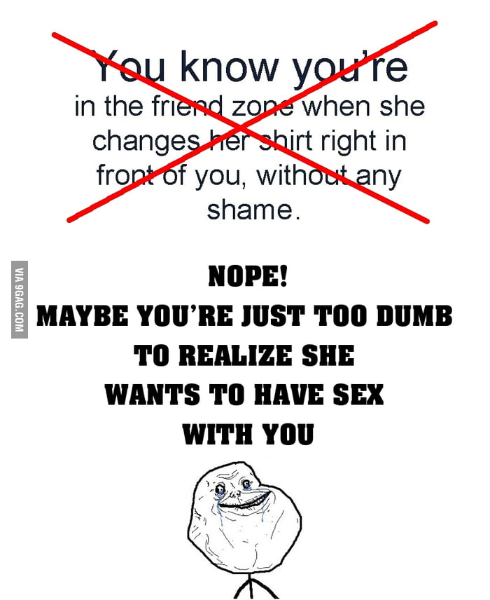 friendzone-experience-fixed-again-9gag