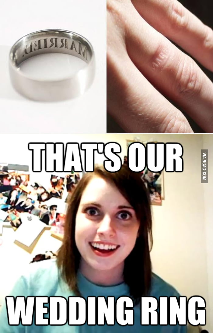 overly-attached-wife-9gag