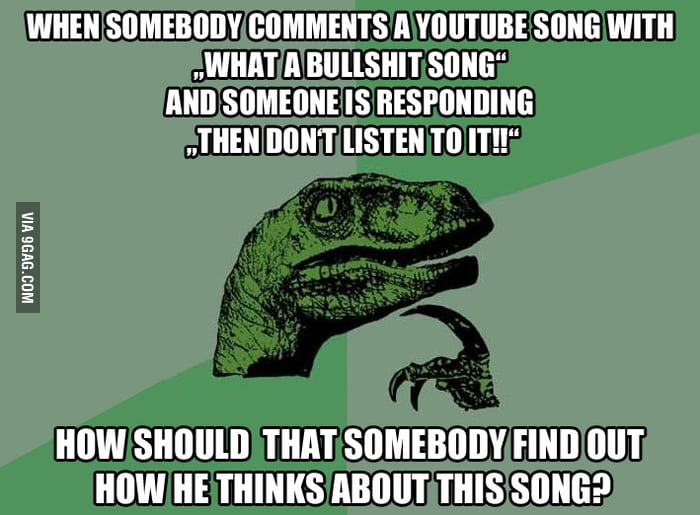 senseless-youtube-comment-9gag