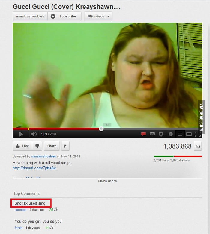 awesome-youtube-comment-is-awesome-9gag