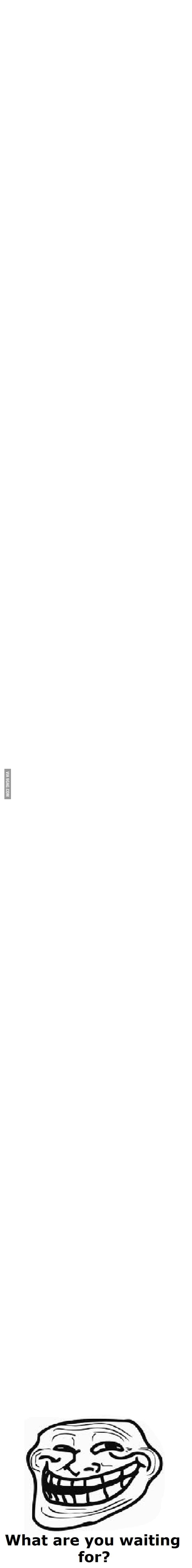 seriously-what-9gag