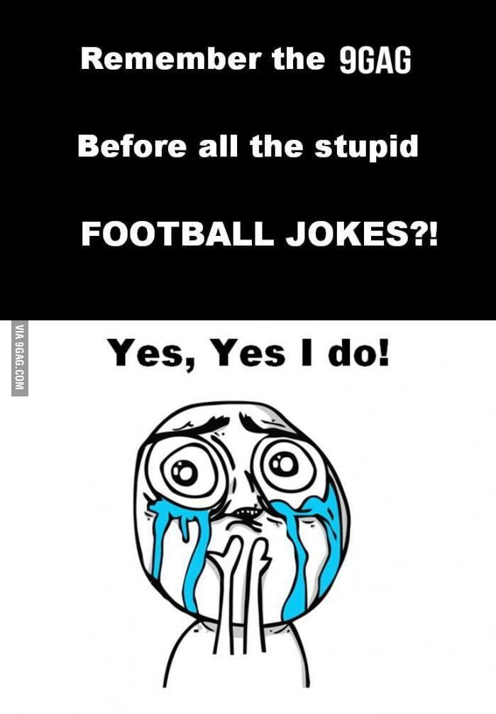 Do you remember? - 9GAG