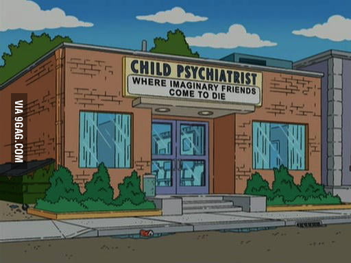 simpsons just do it later