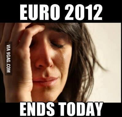 First World Problem - 9GAG