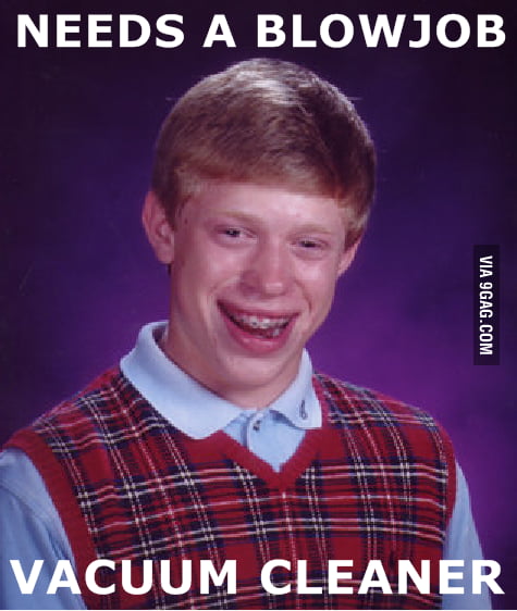 too-much-bad-luck-9gag