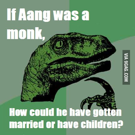 This got me thinking... - 9GAG