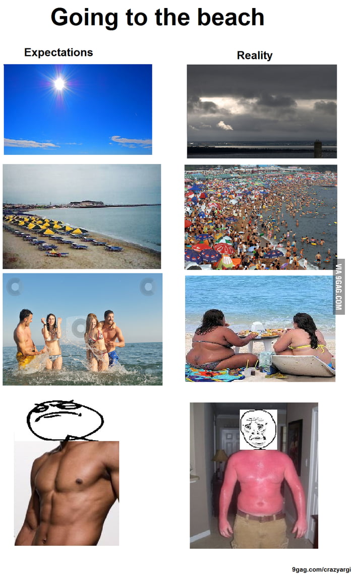 that-s-why-i-stay-home-on-holidays-forever-alone-9gag