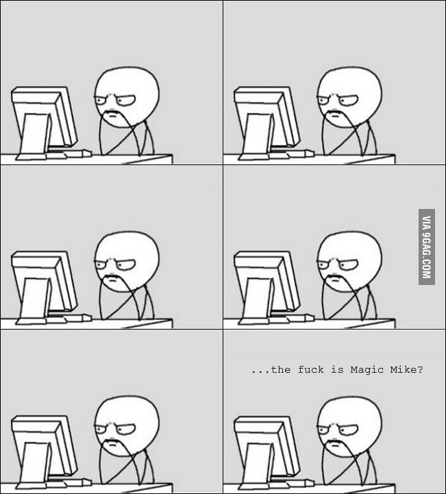 me-recently-9gag