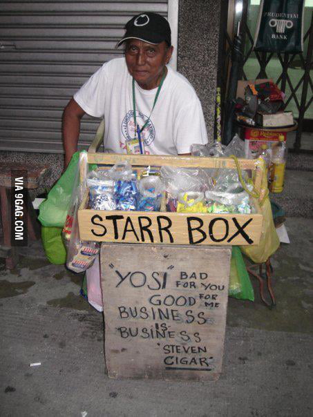 cigarette-yosi-vendor-only-in-the-philippines-9gag