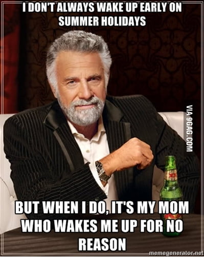 that-is-quite-unpleasant-9gag