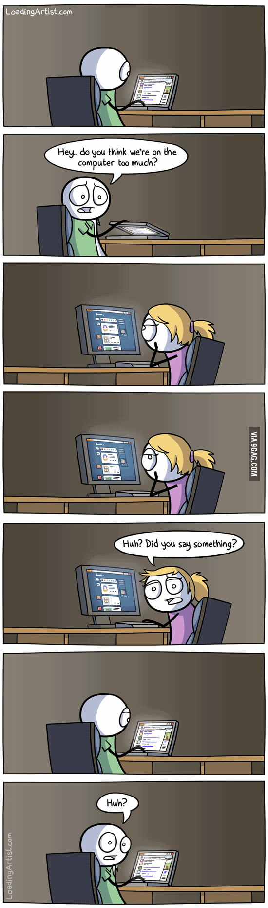 skype using too much cpu skype using too much cpu