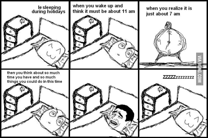 you-know-you-want-to-sleep-9gag