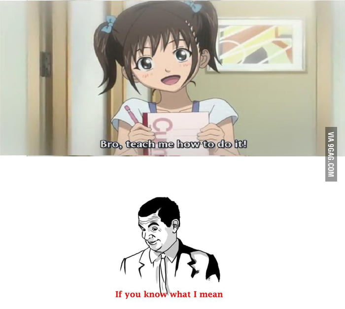 Anime Y U Incest F Ck Gag