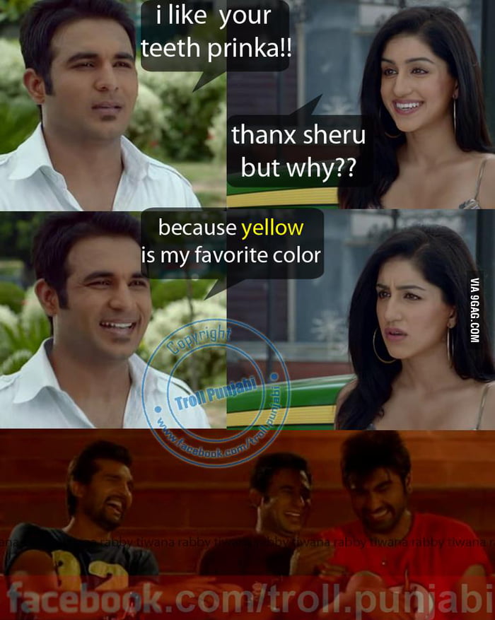 yellow-yellow-dirty-fellow-9gag