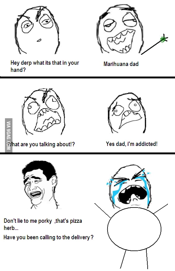 don-t-lie-to-me-9gag