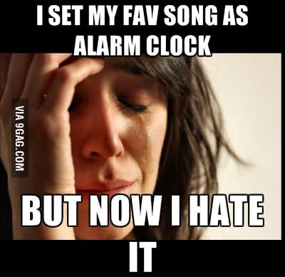 First World Problem - 9GAG
