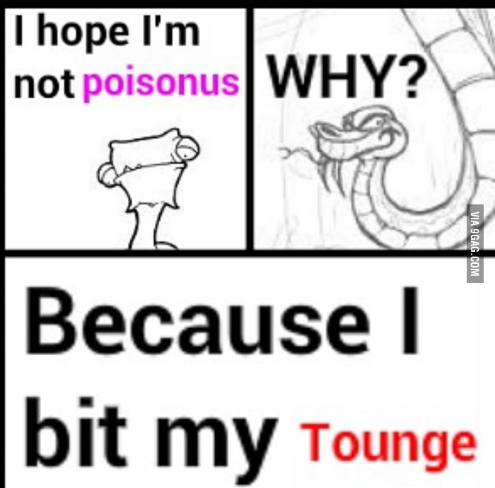 i-hope-i-m-not-poisonous-9gag