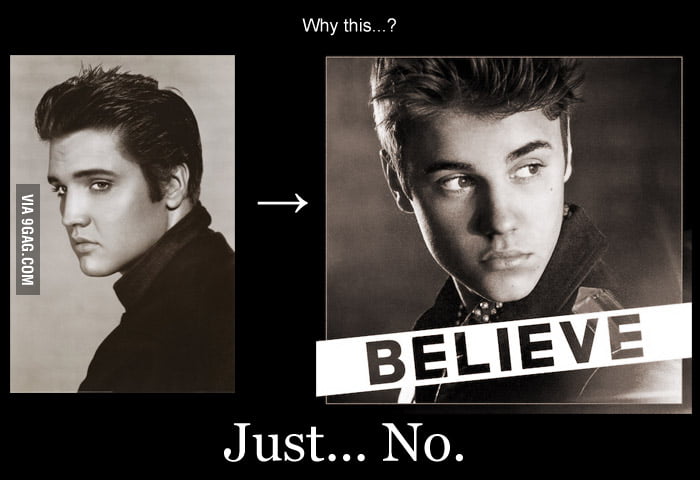 This is so wrong. - 9GAG