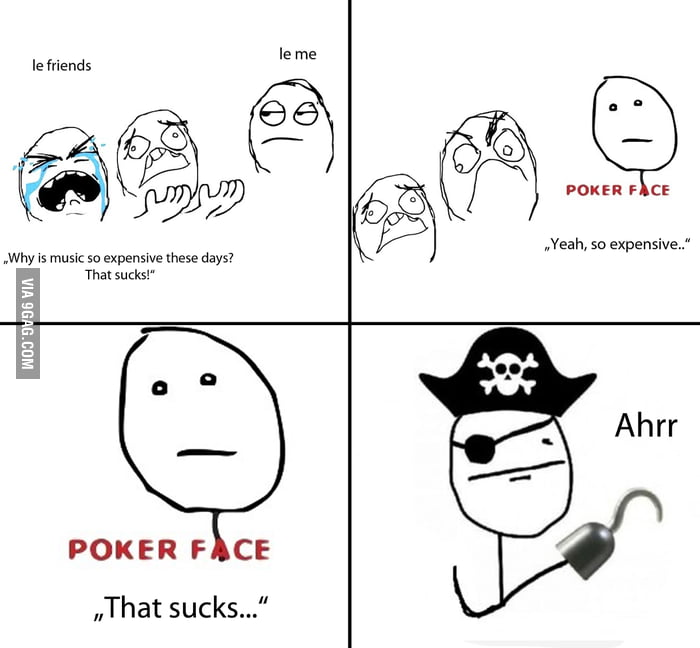 yeah-so-expensive-9gag