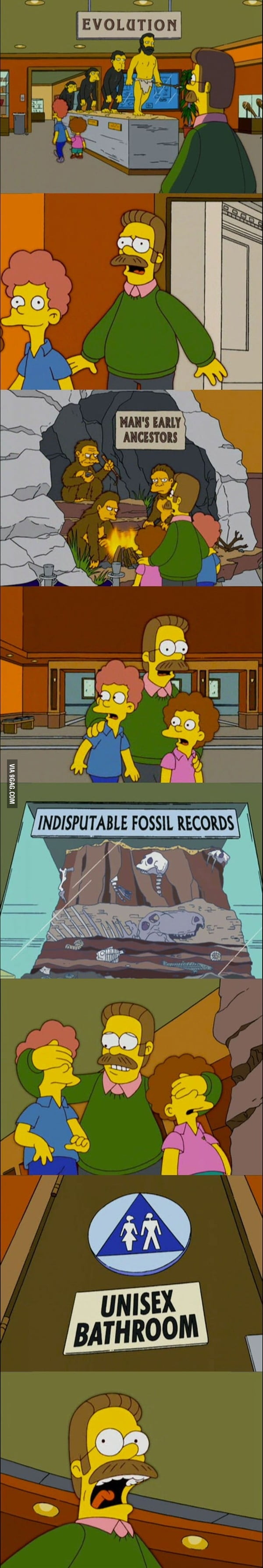 This is hell! - 9GAG