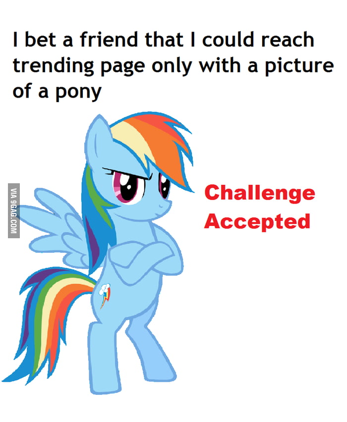 challenge-accepted-9gag