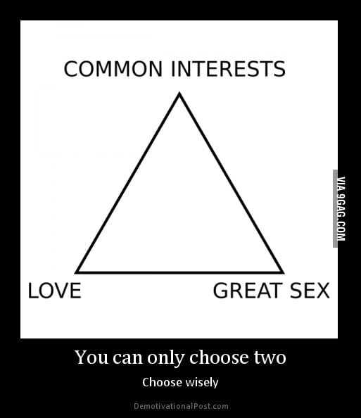 Relationships Explained 9gag