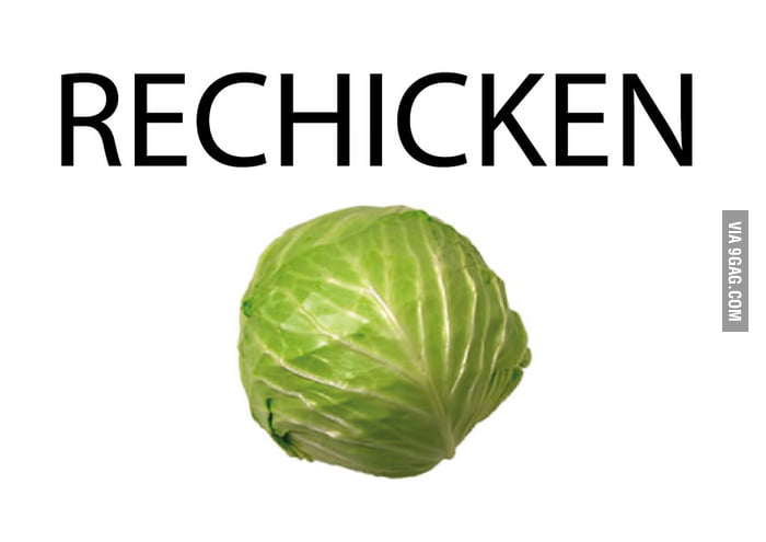 Resultado de imagen para rechicken